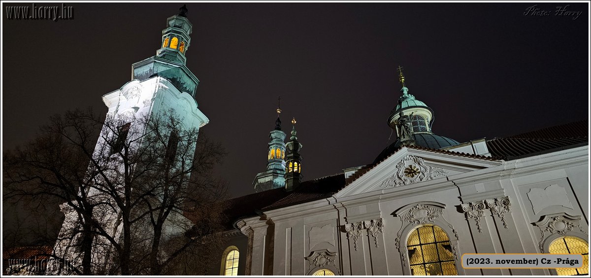 2023.11-Cz-Praga-018.jpg