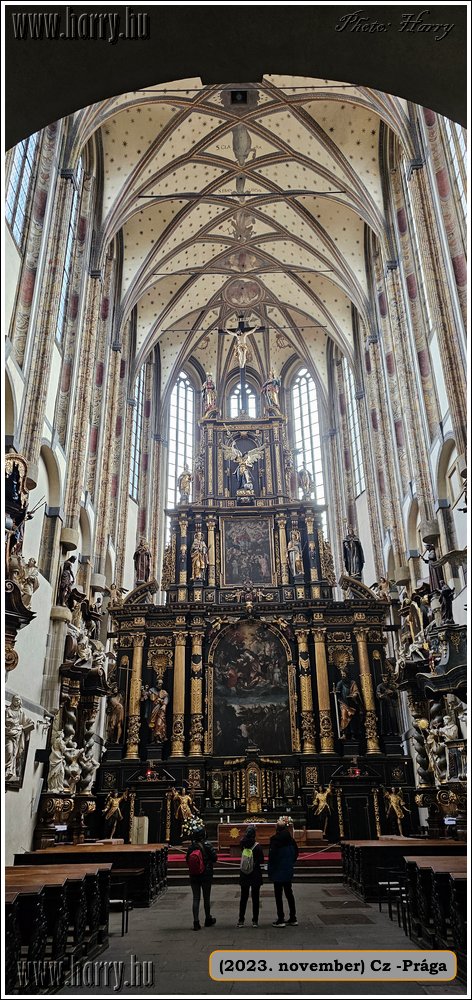 2023.11-Cz-Praga-056.jpg
