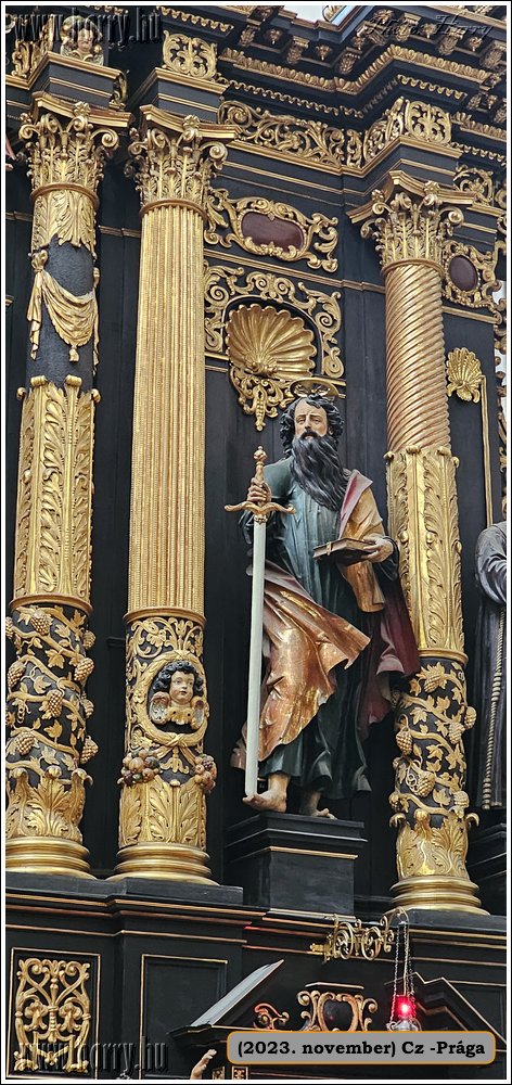 2023.11-Cz-Praga-060.jpg