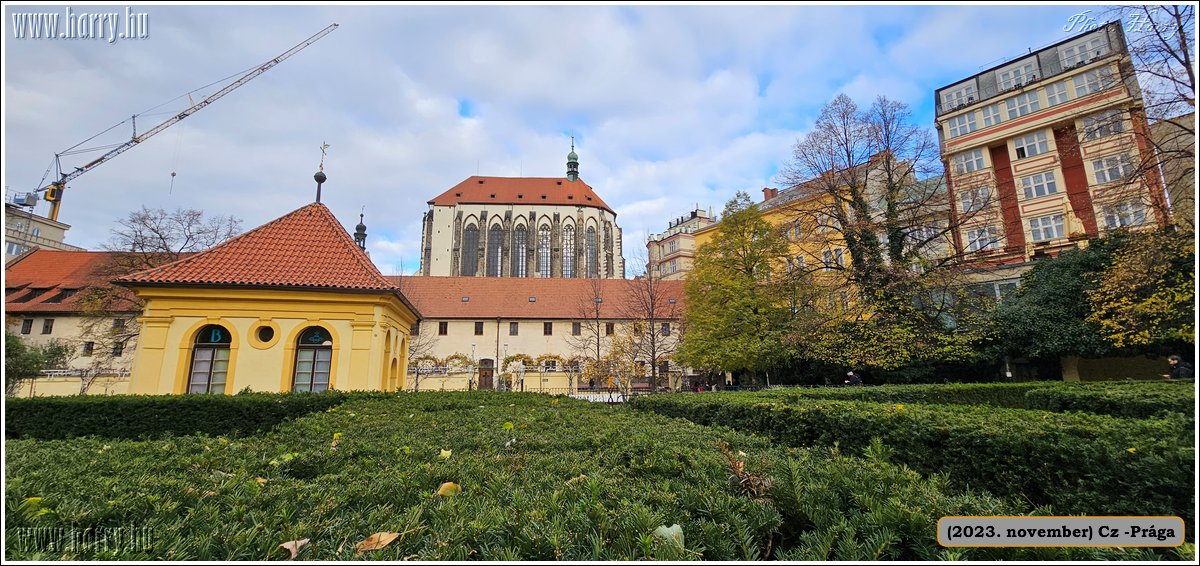 2023.11-Cz-Praga-069.jpg
