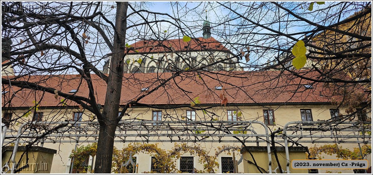 2023.11-Cz-Praga-072.jpg