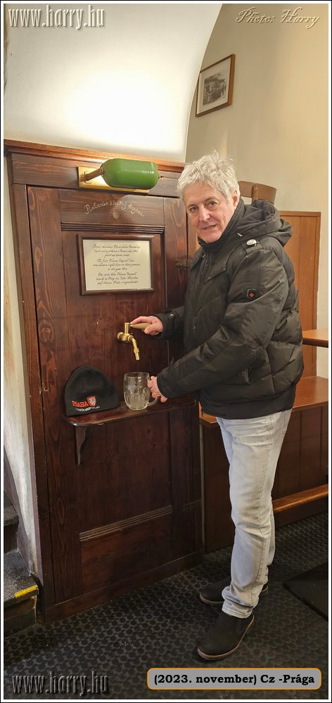 2023.11-Cz-Praga-074.jpg