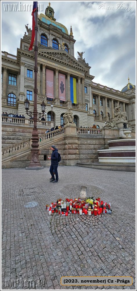 2023.11-Cz-Praga-084.jpg