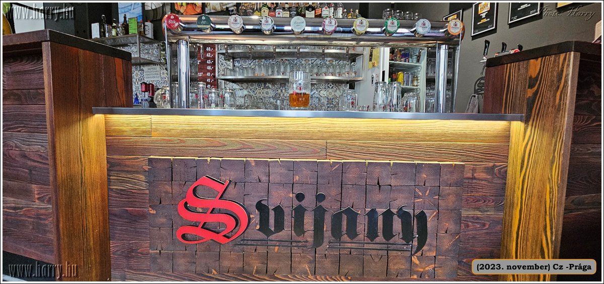 2023.11-Cz-Praga-117.jpg