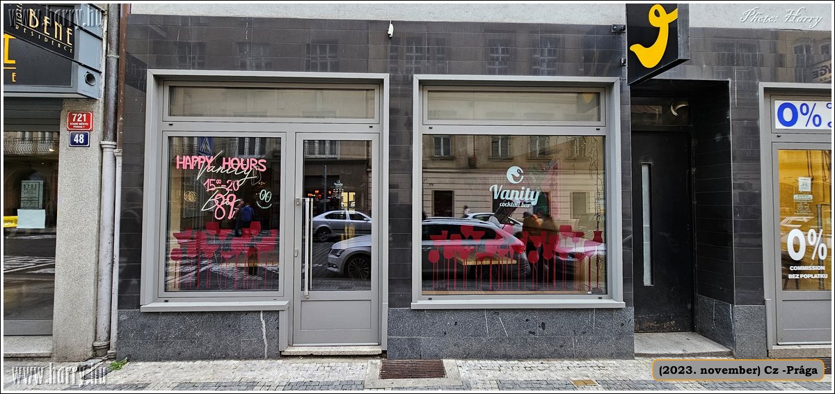 2023.11-Cz-Praga-138.jpg
