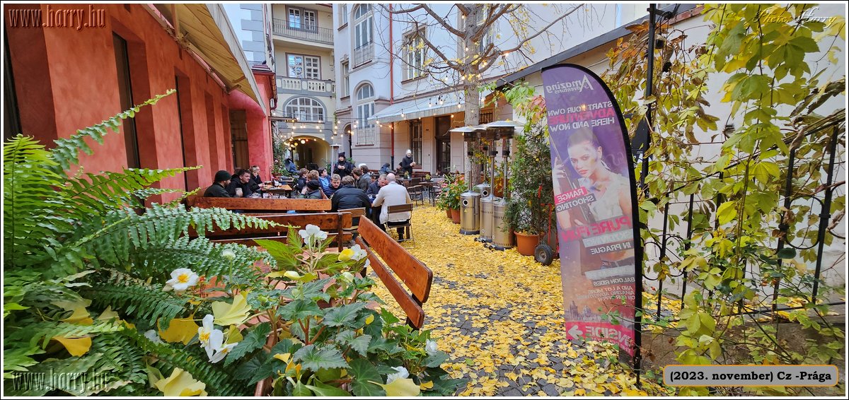 2023.11-Cz-Praga-142.jpg