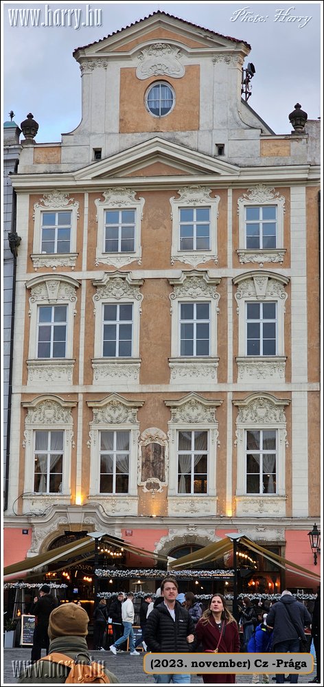 2023.11-Cz-Praga-149.jpg