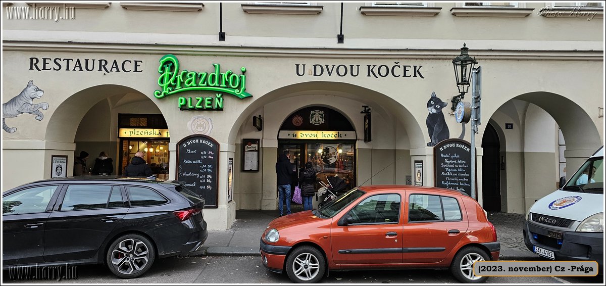 2023.11-Cz-Praga-163.jpg