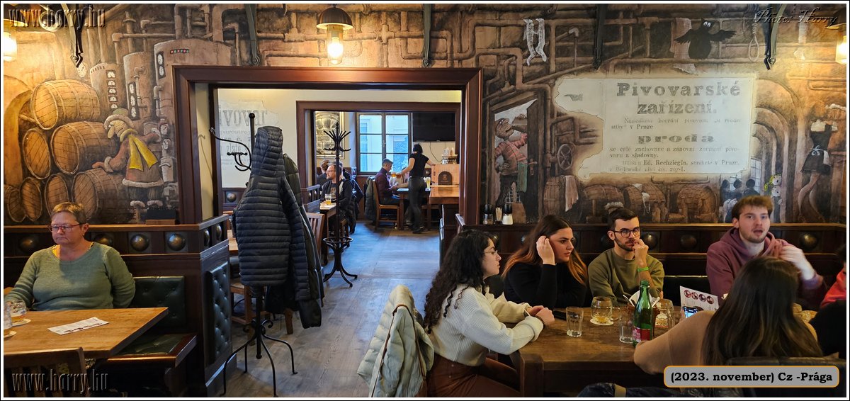2023.11-Cz-Praga-164.jpg