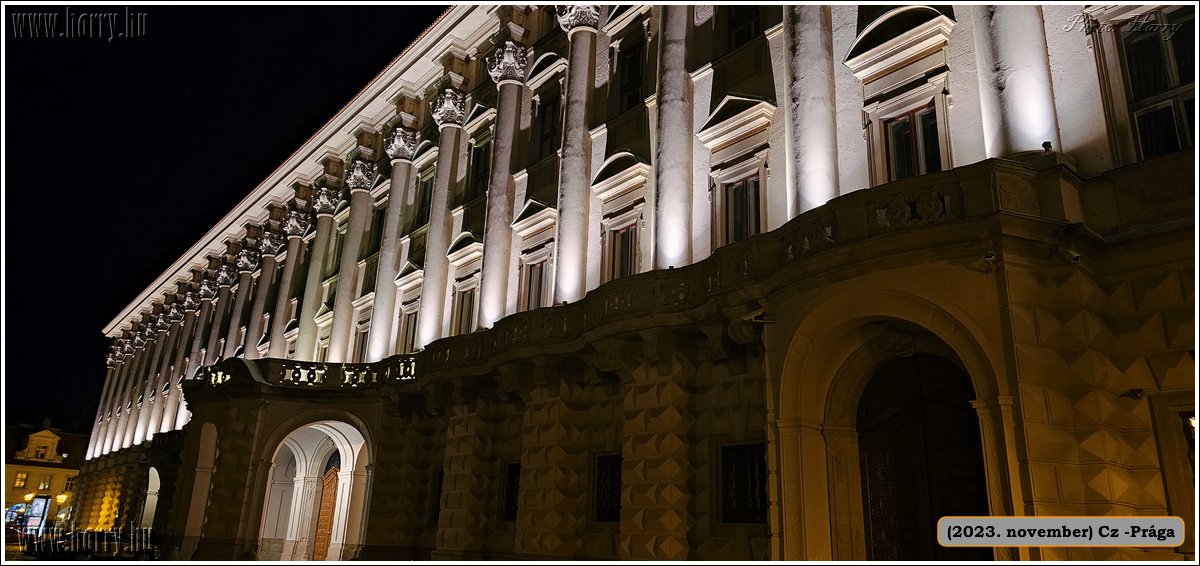 2023.11-Cz-Praga-187.jpg