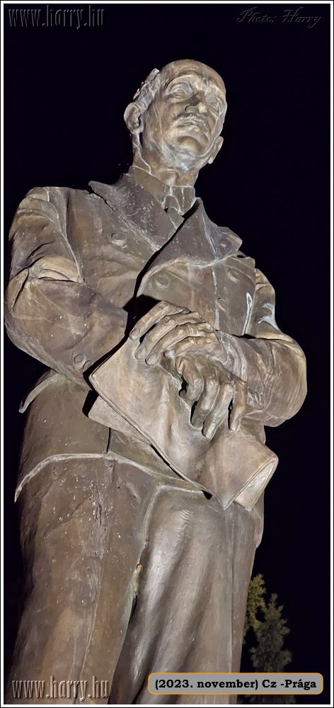 2023.11-Cz-Praga-192.jpg
