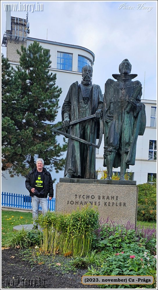 2023.11-Cz-Praga-198.jpg