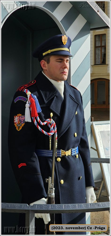 2023.11-Cz-Praga-216.jpg
