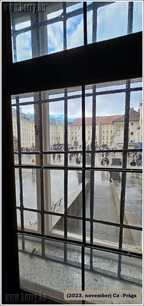 2023.11-Cz-Praga-225.jpg