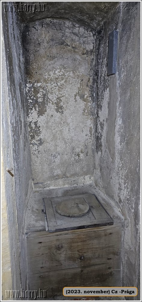 2023.11-Cz-Praga-227.jpg
