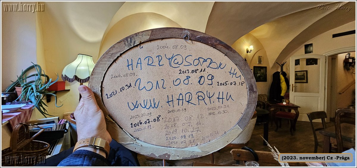 2023.11-Cz-Praga-249.jpg