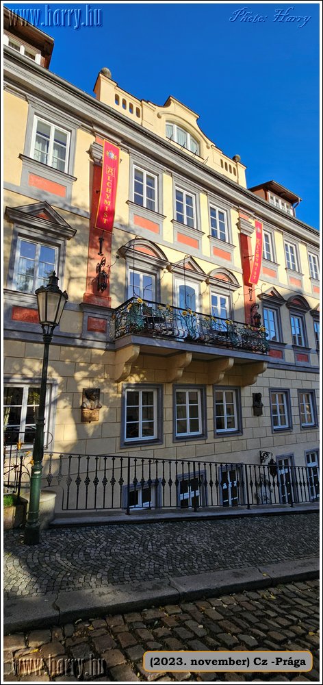 2023.11-Cz-Praga-259.jpg