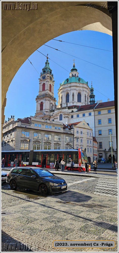 2023.11-Cz-Praga-263.jpg
