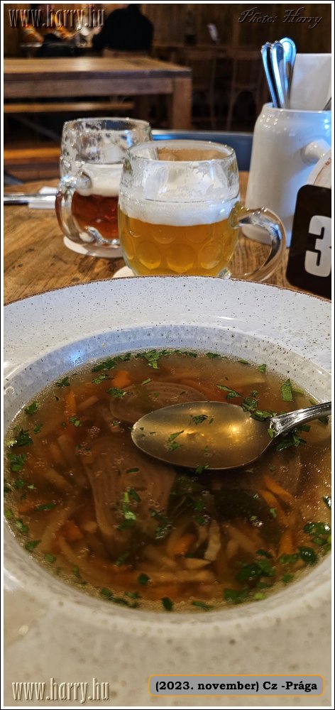 2023.11-Cz-Praga-270.jpg