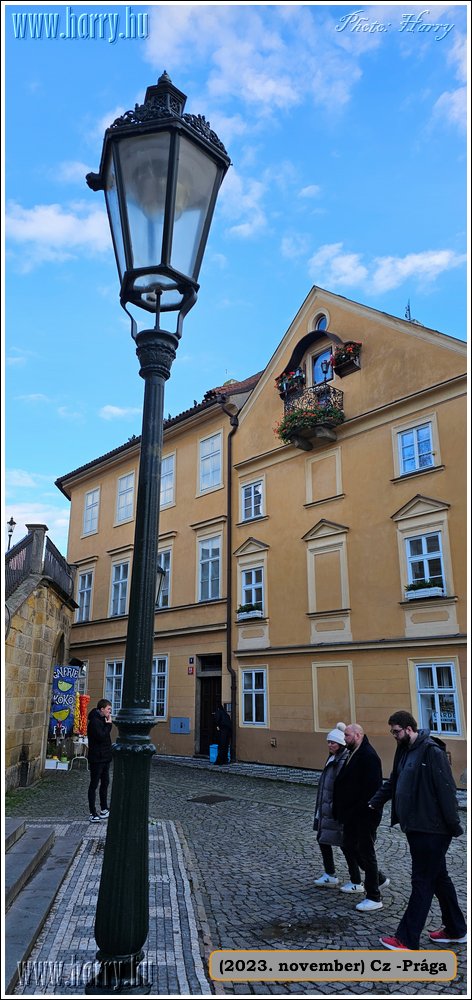 2023.11-Cz-Praga-277.jpg