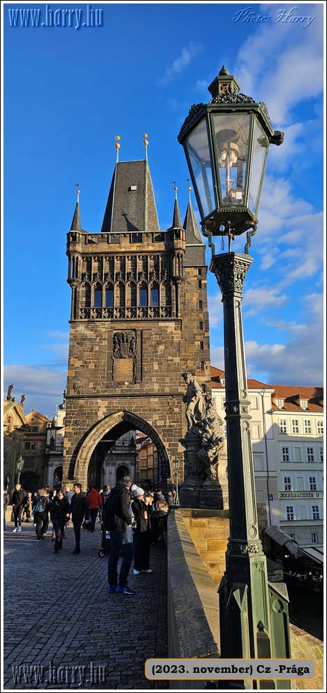 2023.11-Cz-Praga-283.jpg