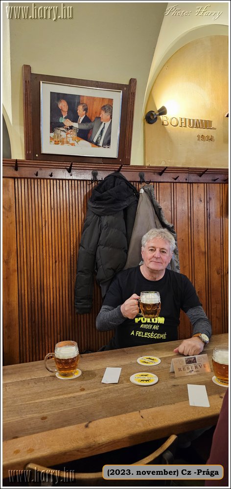 2023.11-Cz-Praga-293.jpg