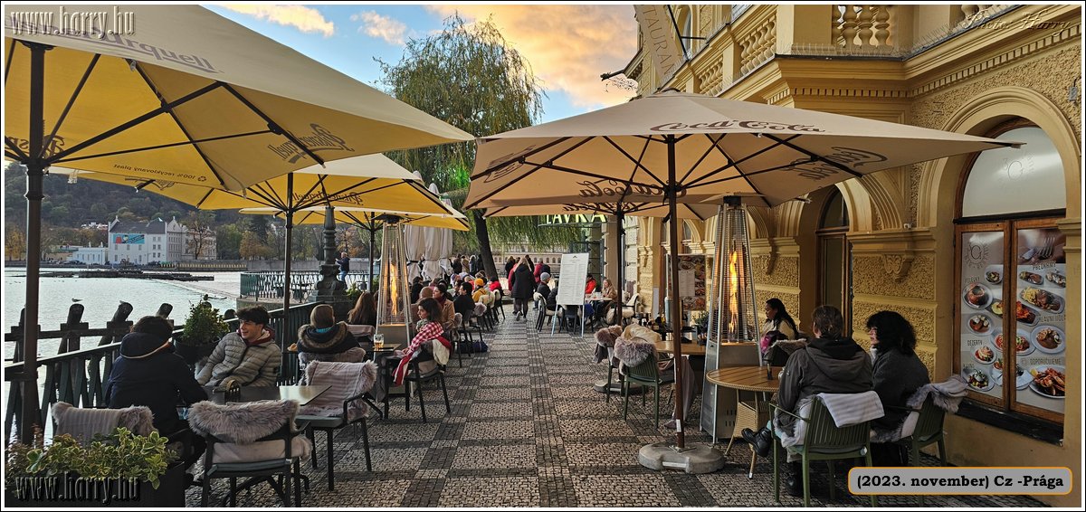 2023.11-Cz-Praga-303.jpg