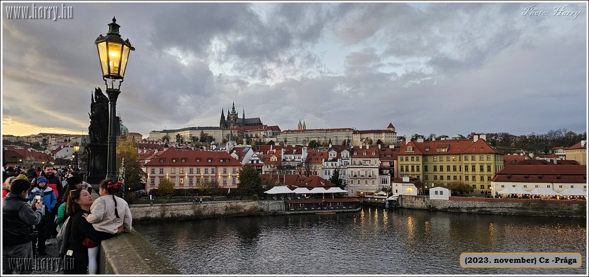 2023.11-Cz-Praga-318.jpg