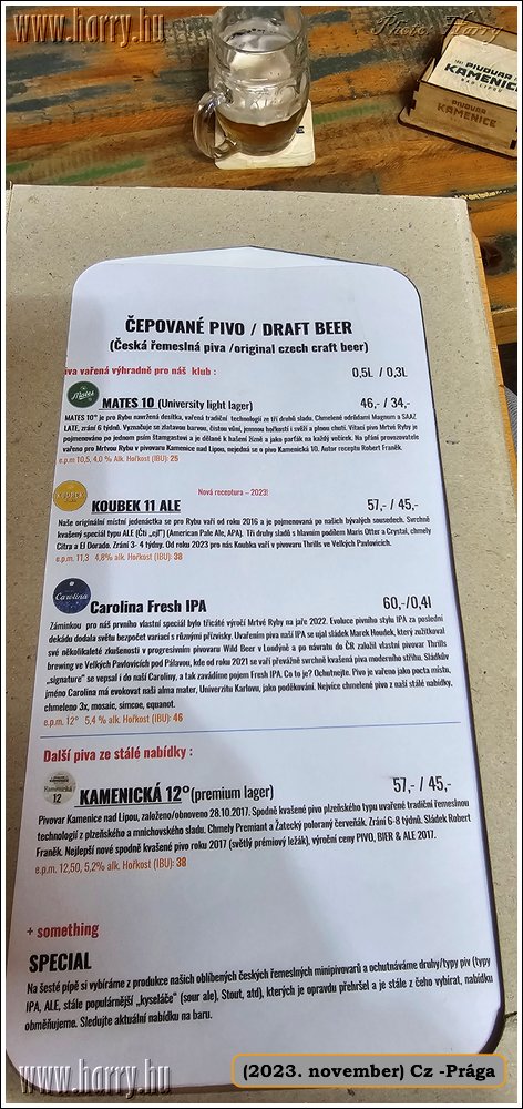 2023.11-Cz-Praga-361.jpg
