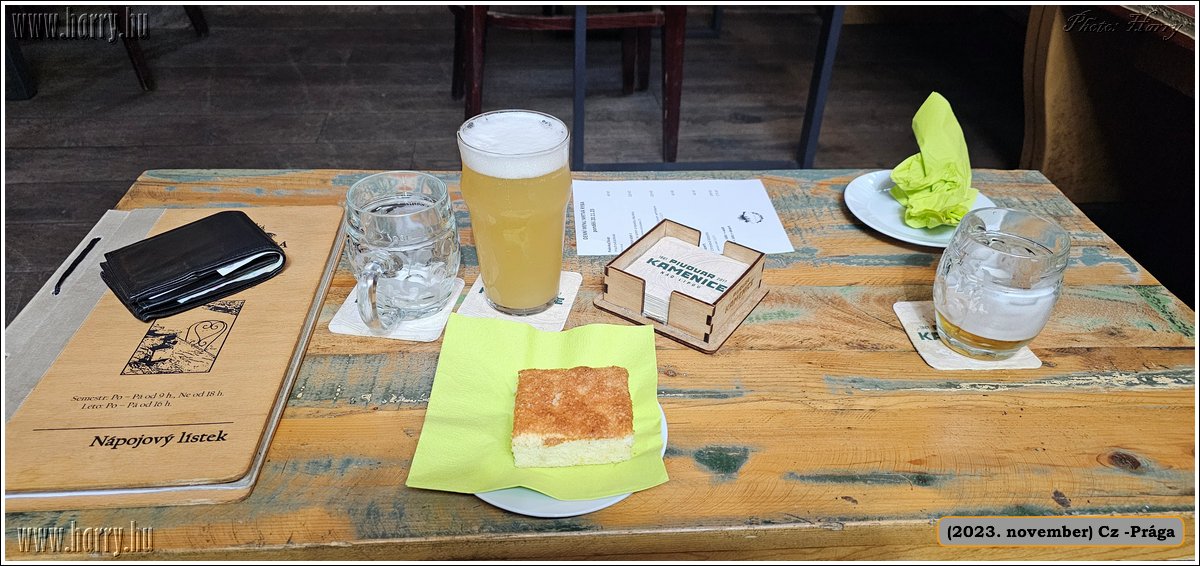2023.11-Cz-Praga-364.jpg