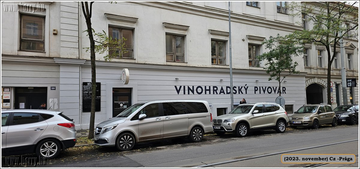 2023.11-Cz-Praga-382.jpg