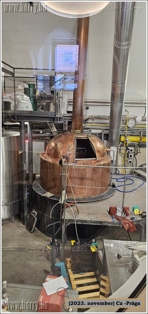 2023.11-Cz-Praga-385.jpg