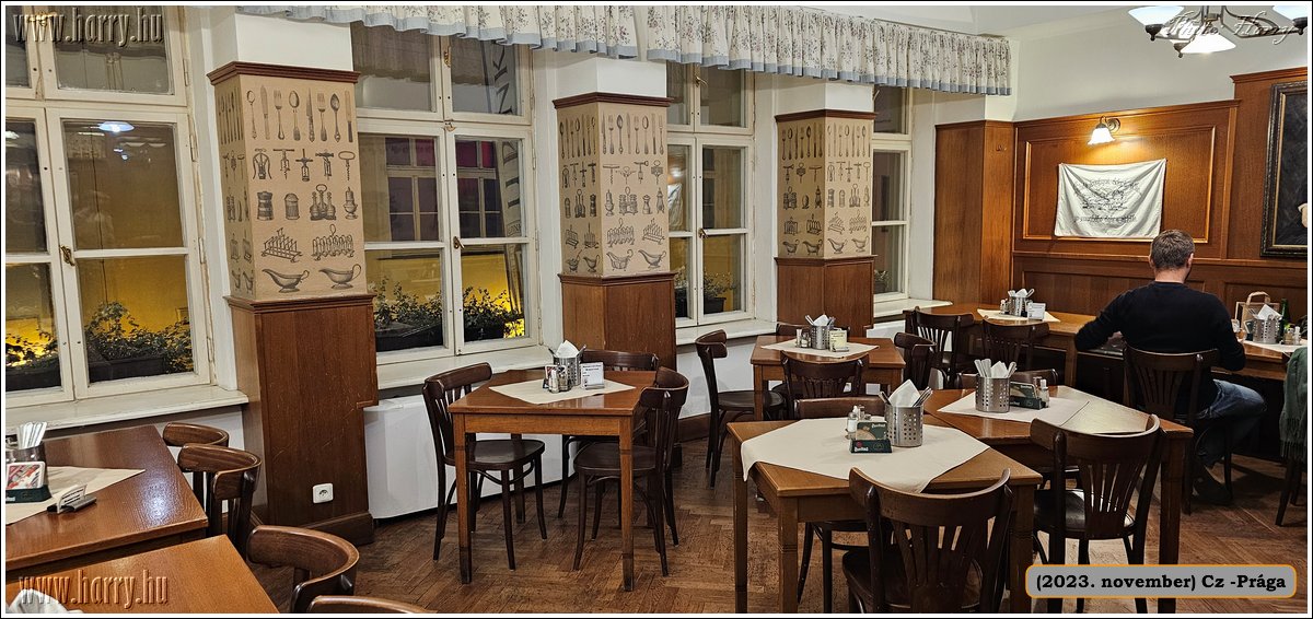 2023.11-Cz-Praga-394.jpg