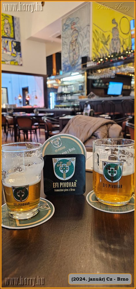 2024.01-Cz-Brno-006.jpg