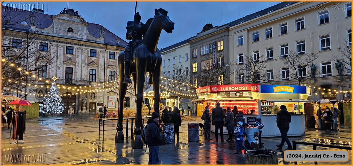 2024.01-Cz-Brno-017.jpg