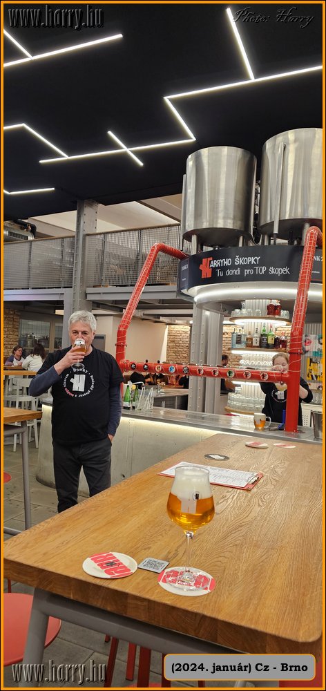 2024.01-Cz-Brno-028.jpg