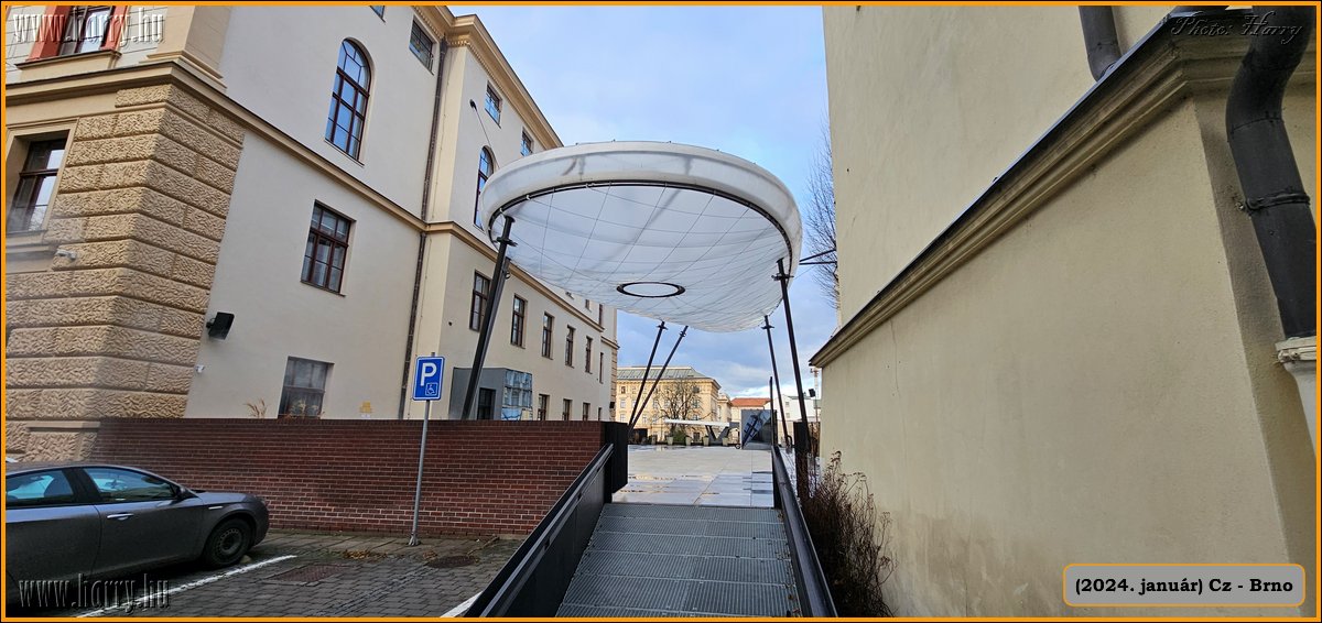 2024.01-Cz-Brno-066.jpg