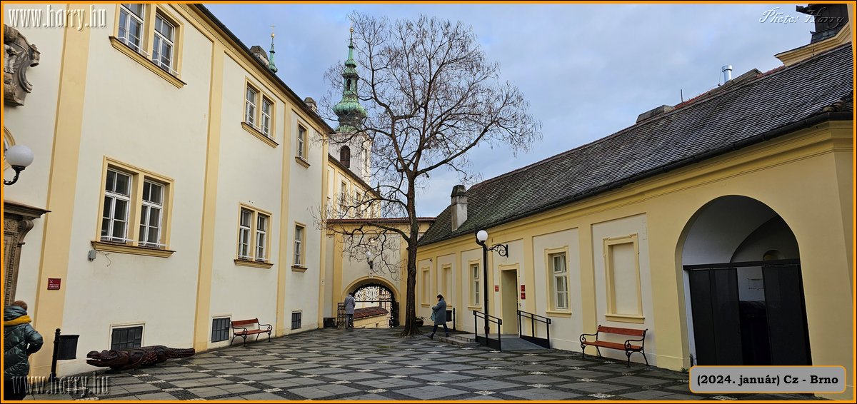 2024.01-Cz-Brno-076.jpg
