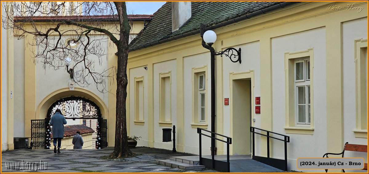 2024.01-Cz-Brno-077.jpg