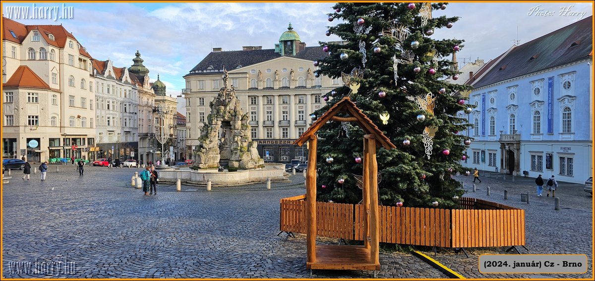 2024.01-Cz-Brno-090.jpg