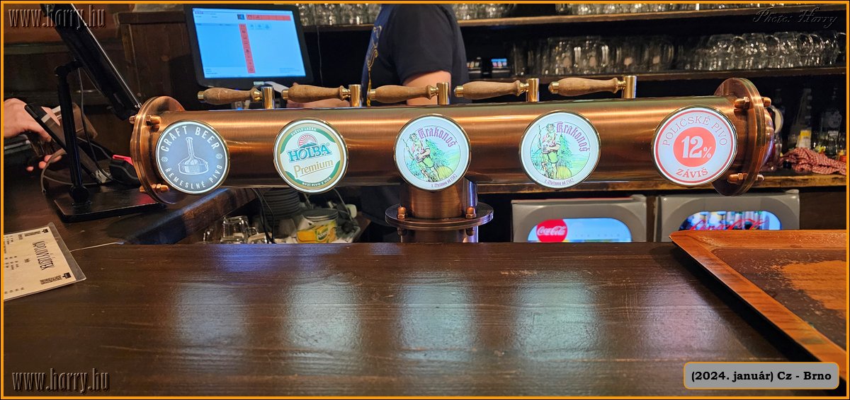 2024.01-Cz-Brno-092.jpg
