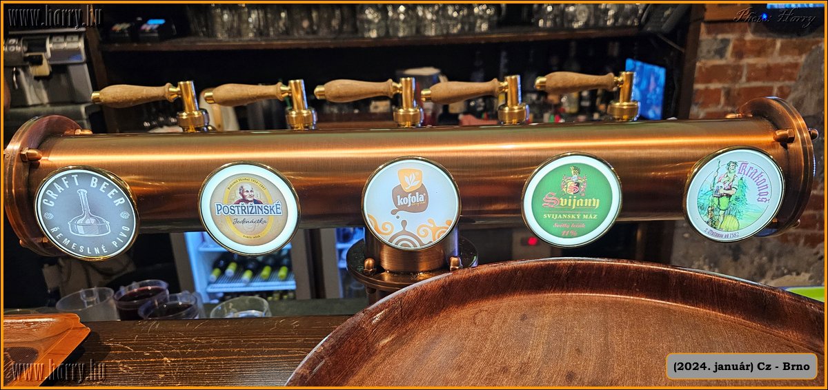 2024.01-Cz-Brno-093.jpg