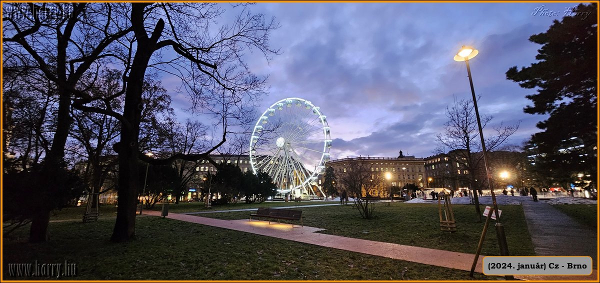 2024.01-Cz-Brno-115.jpg
