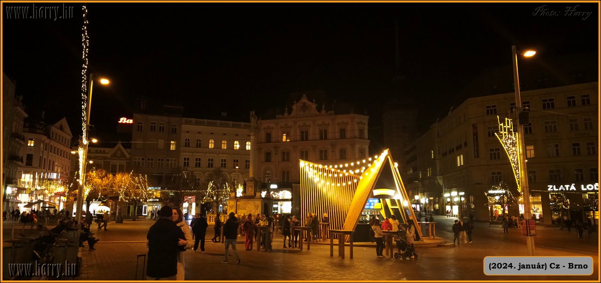 2024.01-Cz-Brno-127.jpg