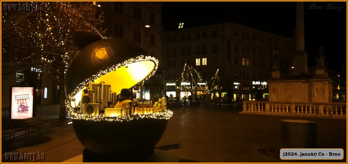 2024.01-Cz-Brno-128.jpg