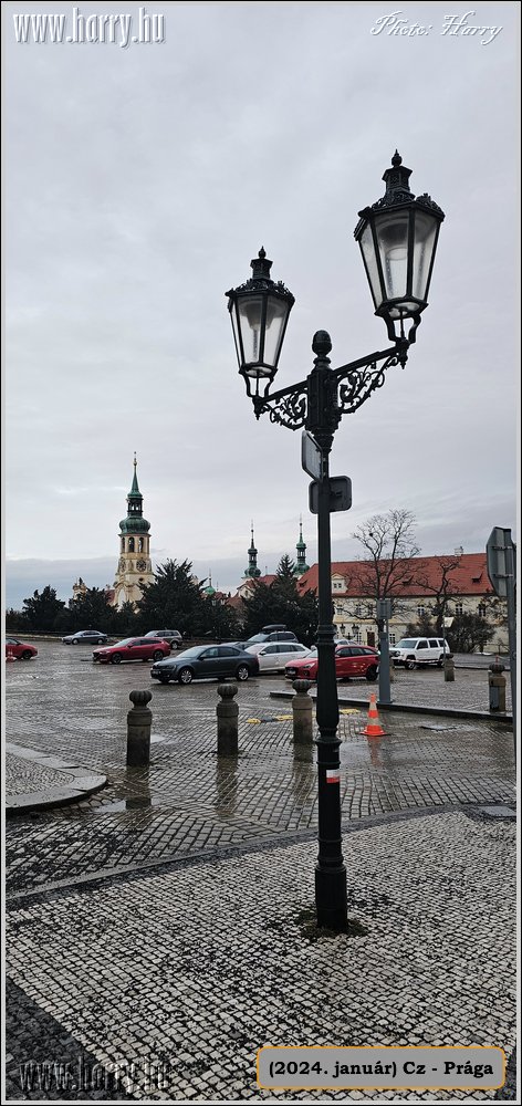 2024.01-Cz-Praga-001.jpg
