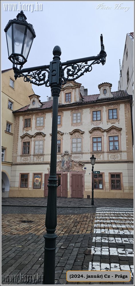 2024.01-Cz-Praga-002.jpg