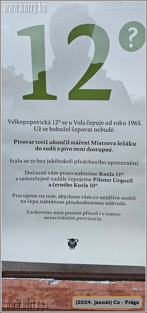 2024.01-Cz-Praga-003.jpg
