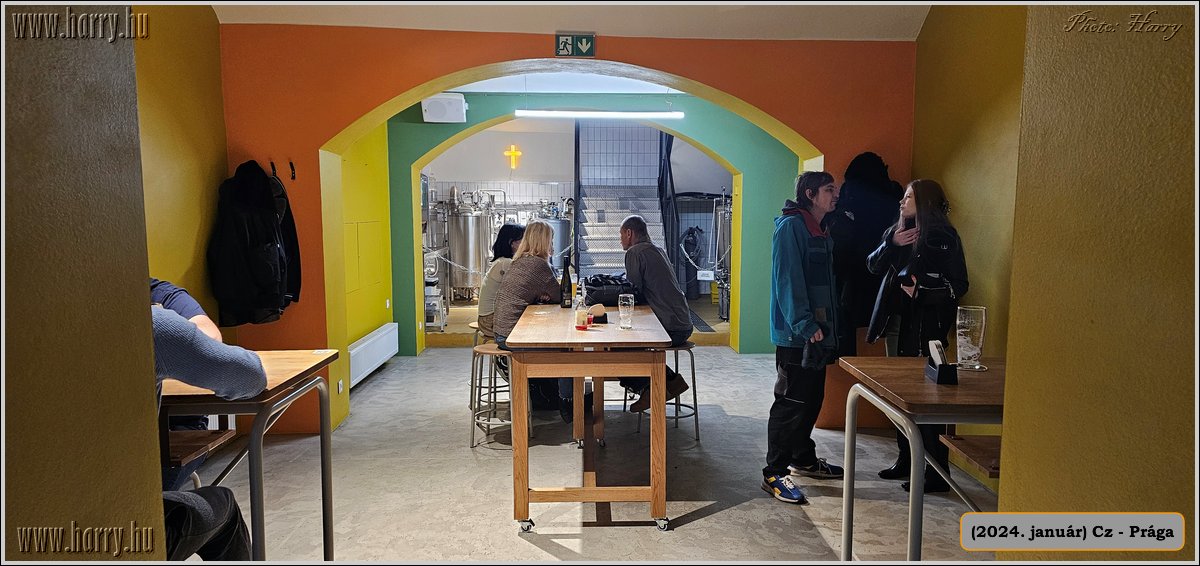 2024.01-Cz-Praga-024.jpg