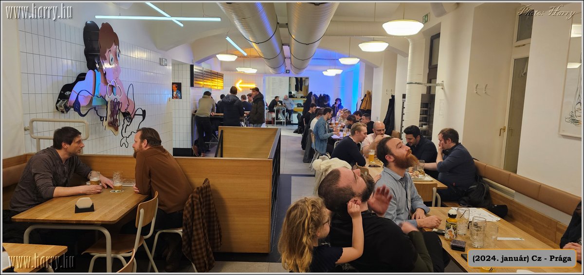 2024.01-Cz-Praga-025.jpg